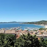 Le Domaine De La Croisette By Interhome Sainte-Maxime
