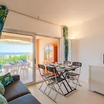 Le Domaine De La Croisette By Interhome *