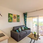 Le Domaine De La Croisette By Interhome *